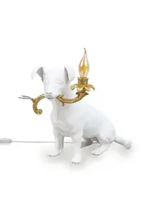 Seletti  Stolní lampa  Rio Lamp