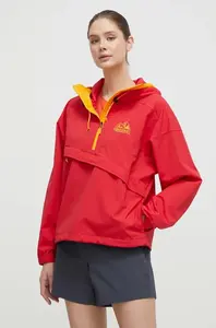 Větrovka Marmot '96 Active