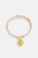 Náramek Aldo TWEETYBRACELET x Looney Tunes 13829387