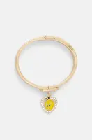 Náramek Aldo TWEETYBRACELET x Looney Tunes