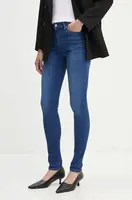 Džíny Marc O'Polo DENIM