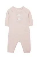 Dětské rampery Tartine et Chocolat