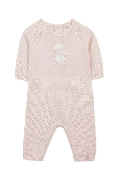 Dětské rampery Tartine et Chocolat