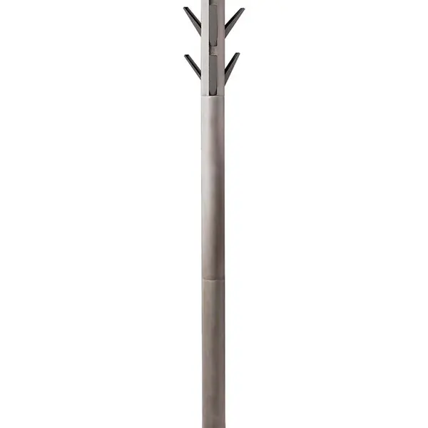 Věšák na svrchní oděvy Umbra Flapper Coat Rack