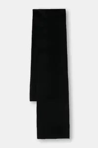 Šála s přídavkem vlny Sisley