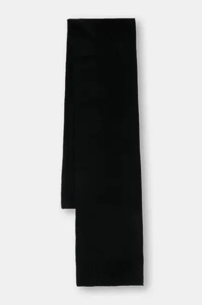 Šála s přídavkem vlny Sisley