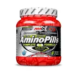 Amix Nutrition Amino Pills - 660 tablet