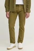 Manšestrové kalhoty United Colors of Benetton