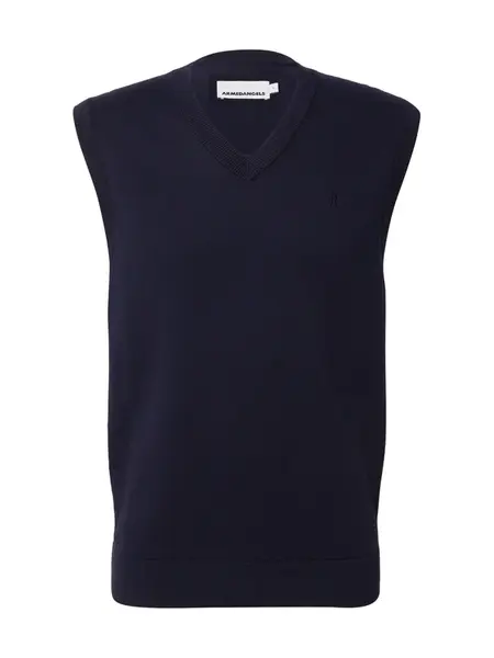 ARMEDANGELS Vesta  tmavomodrá