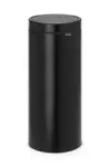 Odpadkový koš Brabantia Touch Bin New 30 L