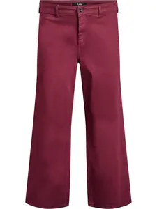 Flash by Zizzi Džínsy  grenadínová