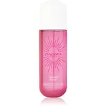 Lancaster Eau de Lancaster Hair & Body Mist parfumovaná hmla na tvár, telo a vlasy vône Jasmine Sunset 236 ml
