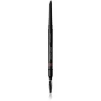 Catrice Shape & Shade Brow Pencil ceruzka na obočie s kefkou odtieň 040 Cocoa Haze 0.35 g
