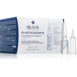 Rilastil Elasticizzante ampuly zvyšujúce elasticitu pokožky 10x1.5 ml