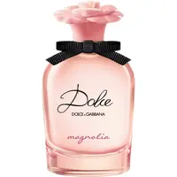 Dolce&Gabbana Dolce Magnolia parfémovaná voda pro ženy 75 ml