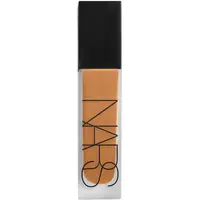 NARS Natural Matte Longwear Foundation dlouhotrvající make-up s matným efektem odstín LAGOS 30 ml