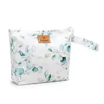 T-tomi Big Baggie taška 1 ks eucalyptus