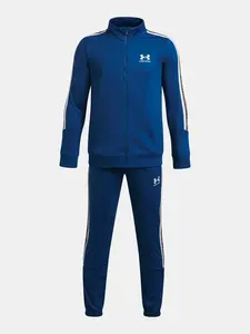 Under Armour UA B Icon Knit sada pro kluky