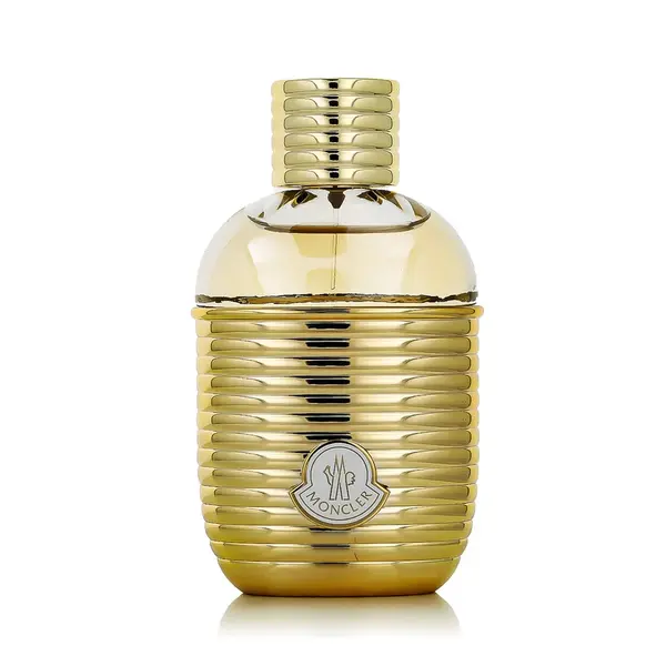 Moncler Sunrise pour Femme EDP 100 ml W