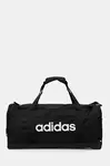Taška adidas Linear Duffel