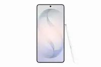 Samsung Galaxy S26 Ultra (SM-S948) 12GB/512GB Bílá