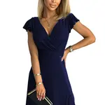 Dámské šaty NUMOCO