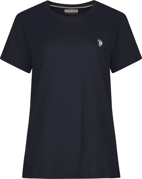 US Polo Assn. dámské triko Lucy