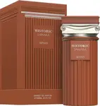 Afnan Historic Sahara - parfémovaný extrakt 100 ml