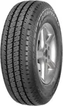 GOODYEAR 7.5 R 16 122L DURAMAX_STEEL TL LT