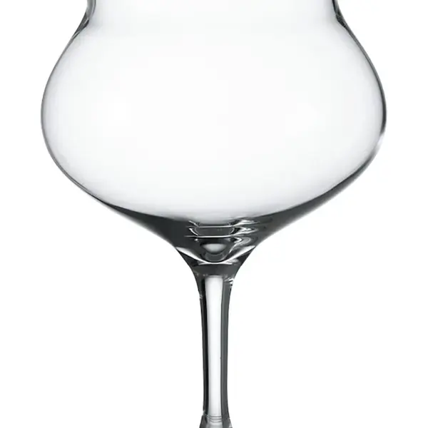 Dekantační karafa Spiegelau Graal Decanter 1 L průhledná barva
