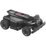 Segway Navimow X430E - Robotická sekačka bez drátu