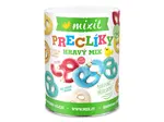 Mixit Preclíky Hravý mix 240 g