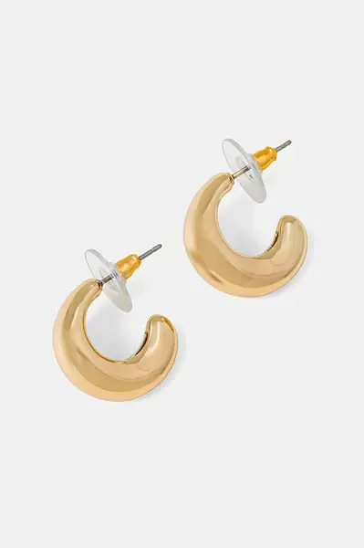 Náušnice Dkny 04G00476