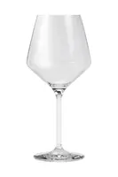 Sada sklenic na víno Eva Solo Legio Nova 380 ml 6-pack průhledná barva