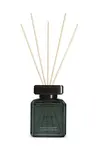 Ipuro  Aroma difuzér  Black Bamboo 200 ml