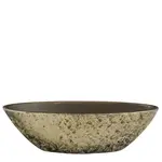 KVĚTINÁČ keramika, 48/19/15 cm