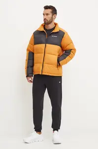 Columbia Bunda Columbia