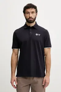 Guess pánské x North Sails