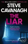 Liar - -
