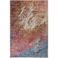 ORIENTÁLNÍ KOBEREC, 130/190 cm