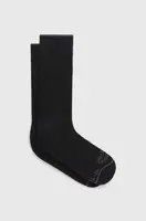 Ponožky Jack Wolfskin Trek Merino