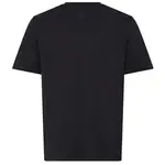 BLEND BHEMMET Pánské tričko, černá, velikost