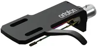 Ortofon DJ SH-4 BLACK