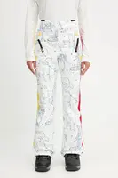 Lyžařské kalhoty Rossignol JCC