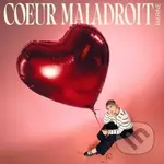Marine:  Coeur Maladroit - Marine, Marine