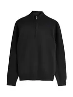 Next Sveter  čierna