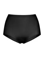 Dorina Formujúce nohavičky 'Sublime Sculpt'  čierna