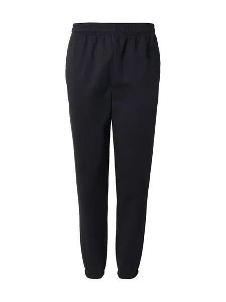 GAP Nohavice  čierna