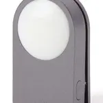 LED klip Lexon Lucie