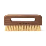 Kartáč na šaty Steamery Pocket Brush